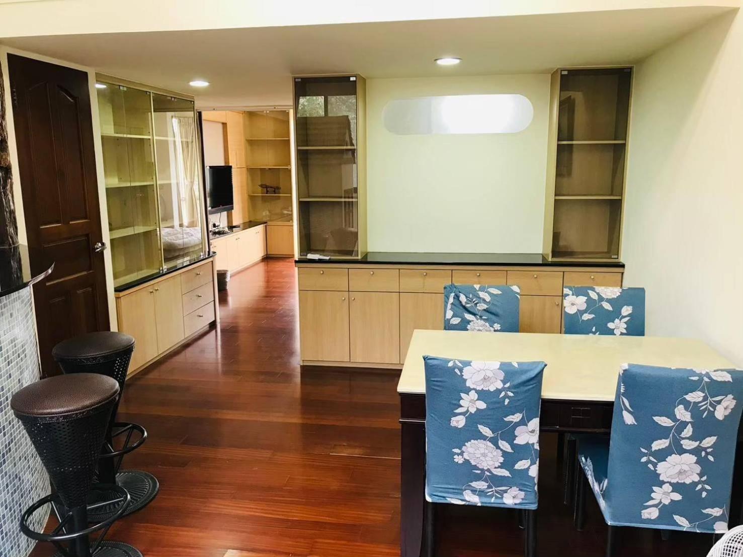 Miaoli Sanyi Travelling Homestay Eksteriør billede